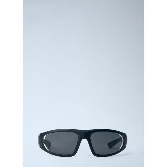 Prada Linea Rossa Women Ps B03s Sunglasses